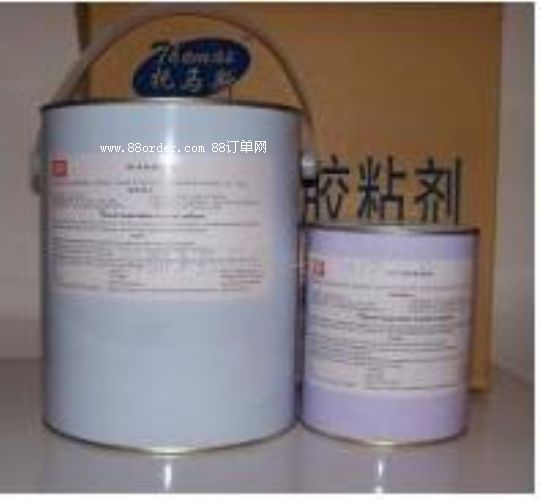 R˹մճa(b)͸ߜzTHO4055