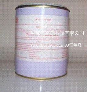 托馬斯透明耐濕耐高溫膠水THO4095-2