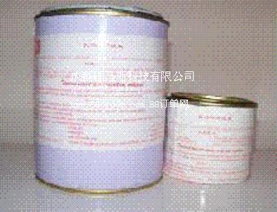 托馬斯常溫固化電熱芯片耐高溫膠