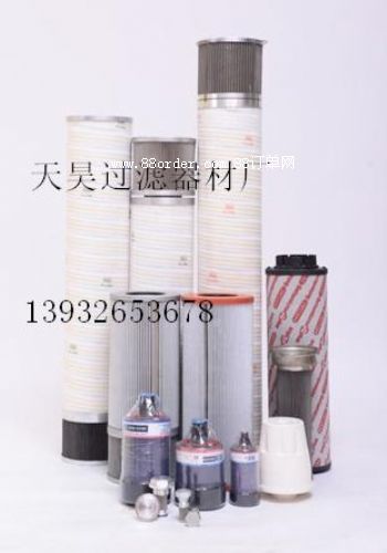 L(fng)X݆VоRP143922F1036H