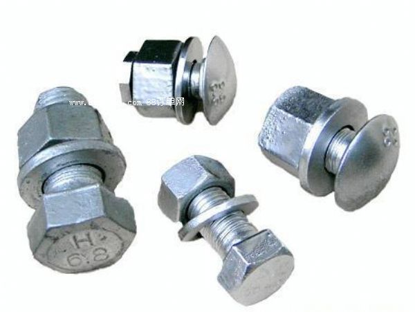 R܇˨R܇˨R܇ݽzA^i˨