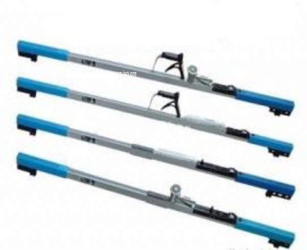 ܉F·܉F·֧F·fܳfܵ