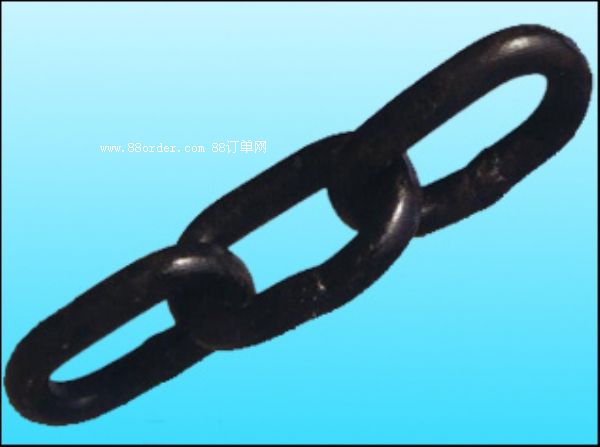 Vh(hun)(Vßo(w)ph(hun)) |f(wn)ܭh(hun)|έh(hun)h(hun)h(hun)