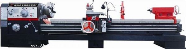 出售CW6280車床 名牌80臥式車床