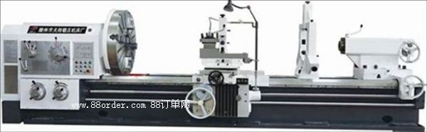 出售CW61110大型車床 名牌CW62110車床