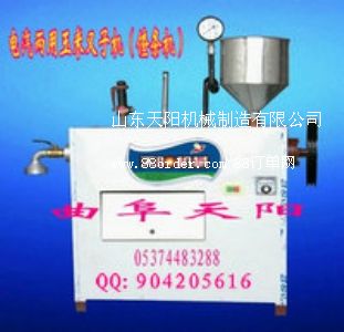 늚׷ۗlC(j)ǗlC(j)׾C(j)