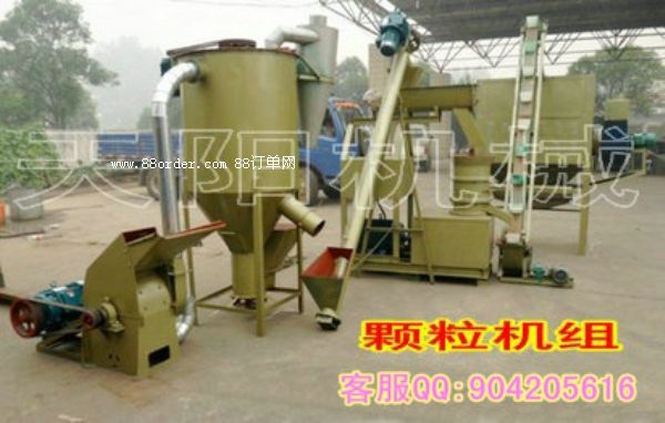 СwϙC(j)M(yng)220BwϙC(j)M