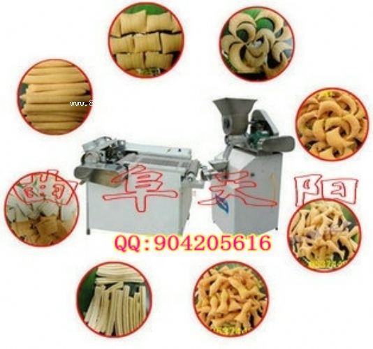 С~֙C(j)ǙC(j)偰͙C(j)g(sh)