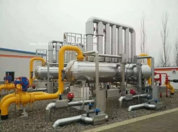 {(dio)L(fng)ܱʩrʩY|(zh)