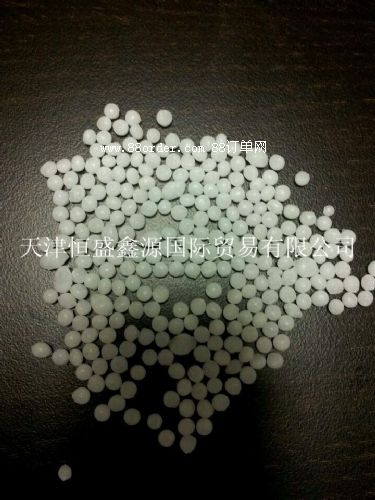 115度費(fèi)托蠟FT-115 日本精蠟株式會(huì)社