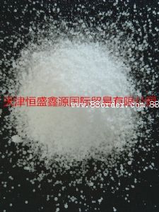 進(jìn)口67度橡膠防護(hù)蠟