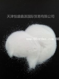 熱熔膠專用蠟HSFT-105-H替代沙索H1