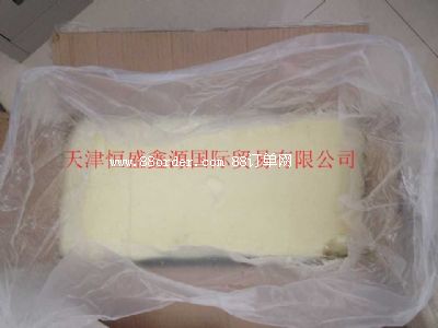 進(jìn)口80度微晶蠟182S