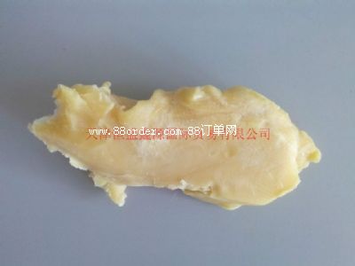 進(jìn)口80度硬質(zhì)微晶蠟190S