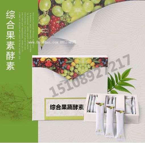 ߾CϽشNƣQSJCҎ(gu)S