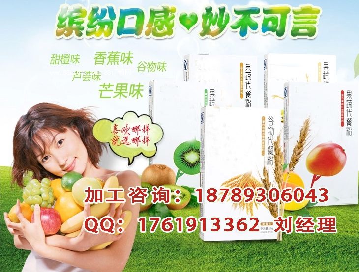 ˎI(y)wSͷNƌI(y)аl(f)F(tun)(du)