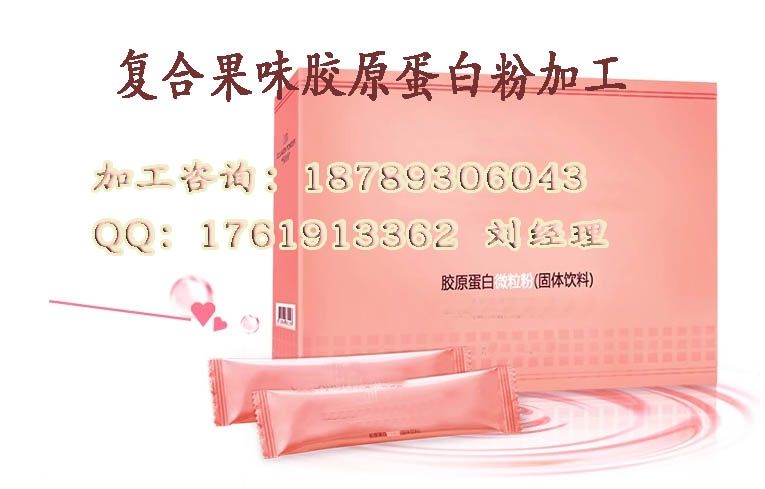 ζzԭ׷۴ӹƬoema(chn)S