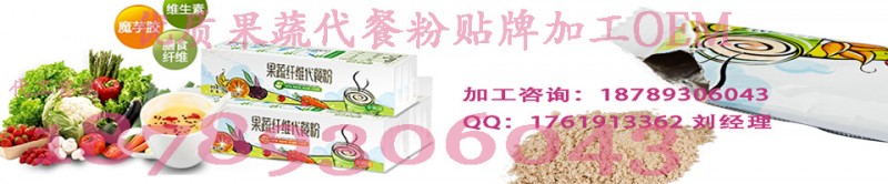 點(diǎn)擊打開(kāi)原圖