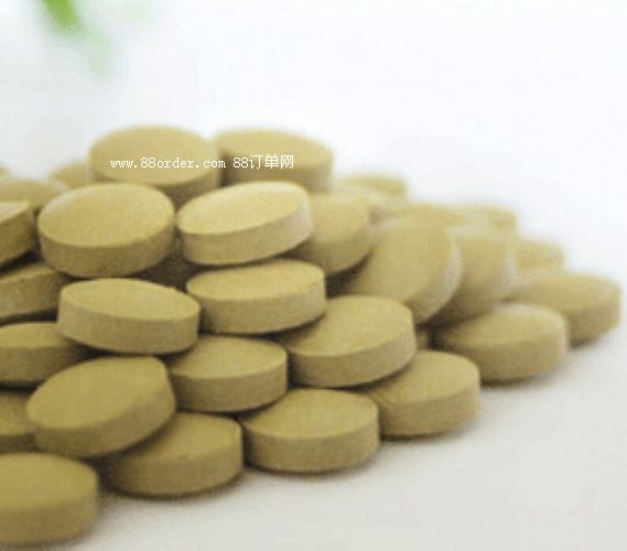 ľ~ƬNƼӹϵй߷ۼӹ