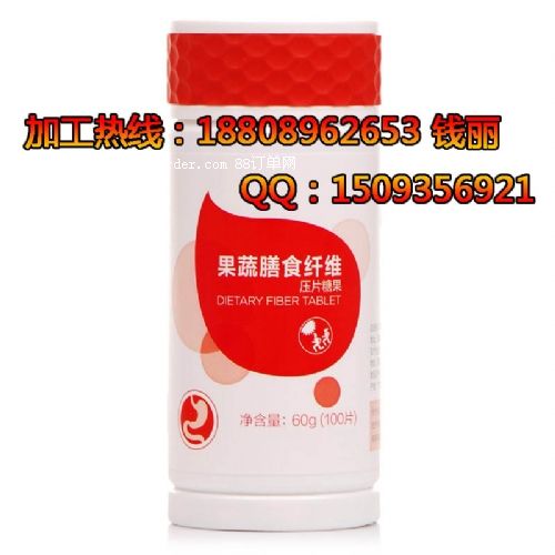 LɳʳwSƬǹOEMS ƼӹNa(chn)