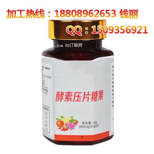 CϹ߽؉ƬǹNƴ|ЇҎ(gu)CϹ߽؉