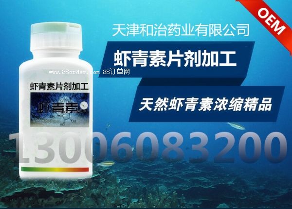 (gu)J(rn)CI(y)rƬOEMrƬӹNI(y)