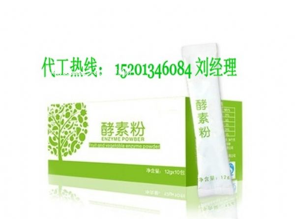 طۼӹSطہϼӹb֪طۼӹN