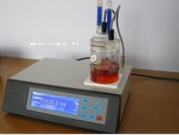 M(fi)ˮփxWS-8A  ˮ֜yx