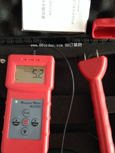 I(y)ˮӋMS7200+  ˮ֜yx