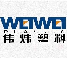 ͩ]?bio)Ʒ޹?></a></li><li id="fw4hxty"    class="cplitutext"><h3><a href="/order/com_tlwwslzp.html" target="_blank">ͩ]?bio)Ʒ޹?/a></h3> 
a(chn)/Nۮa(chn)Ʒ<br>
(lin)ϵˣw<br>(lin)ϵԒ0571-58502381<br /> <span>[] [2014-11-11] [e֣10]</span>
</li><li id="oguzesf"    class="addli" id="tlwwslzp"><img src=