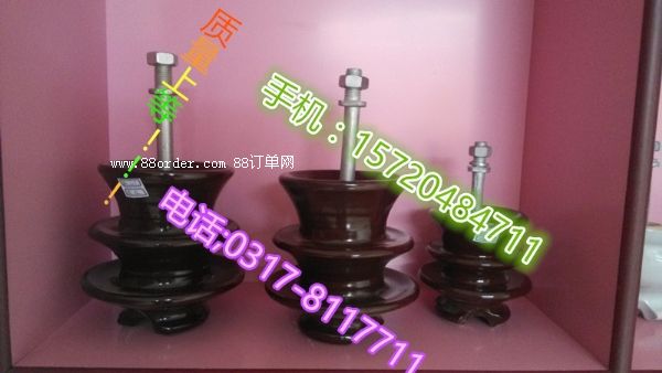 (yng)P-6Tʽɽ^Ӄr(ji)񡢈DƬ