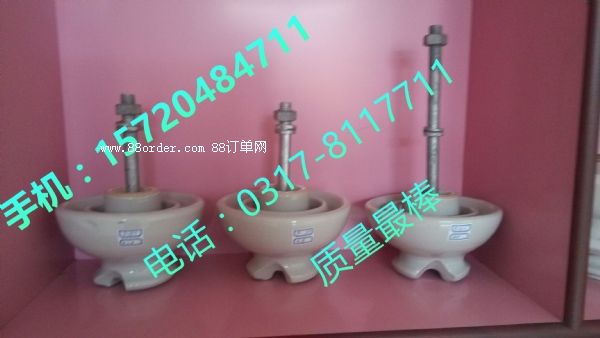 (yng)PSN-95/12.5ZSʽɽ^ӏS(sh)