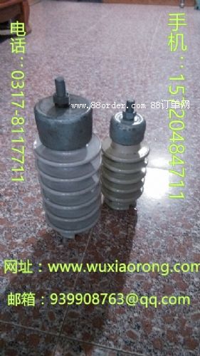 (yng)PS-200/12.5ZSʽɽ^ӃrDƬ