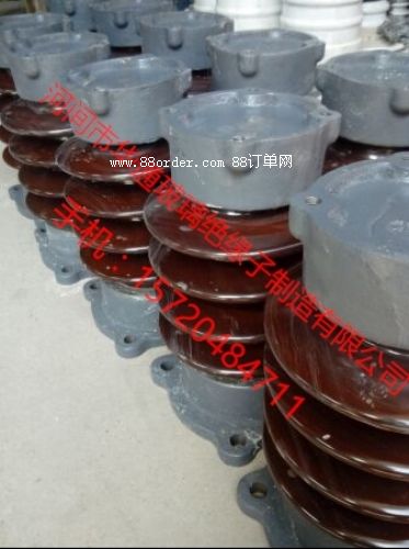 (yng)PS-170/12.5ZSʽɽ^DƬr