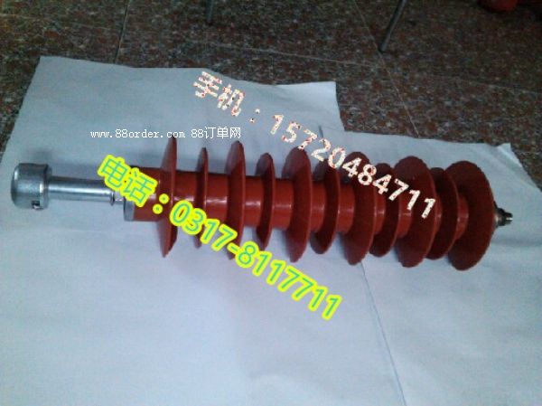 (yng)PS-95/12.5ZSɽ^ӈDƬ