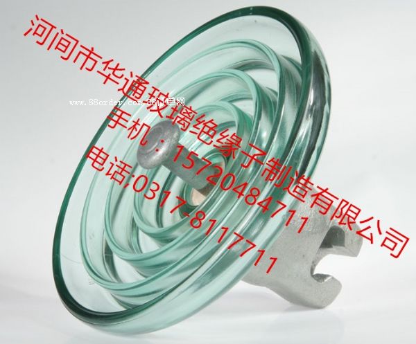 (yng)U240B/170ͨ^ӏSDƬ