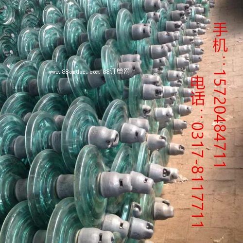 (yng)U210BU210B/170^Ӆ(sh)DƬ