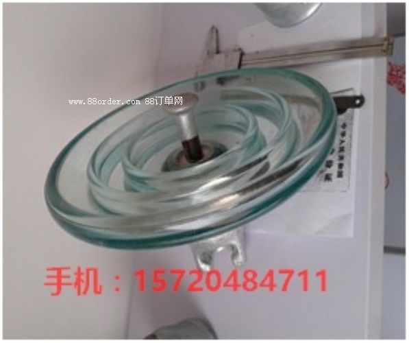 U300BP/195ʽ^Ӄr񡢅(sh)