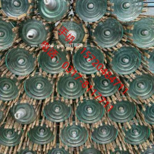 (yng)U210BPU210BP/170^Ӆ(sh)