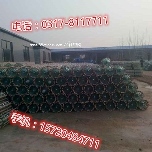 (yng)U160BPU160BP/155^ӏS