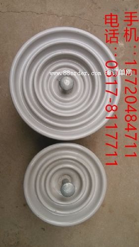 (yng)U300BU240Bʽɽ^ӈDƬ(sh)