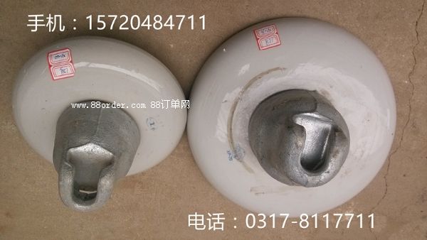 (yng)ɽ^U160BU120BDƬ(sh)