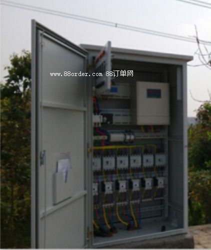 GGDZ-3100(wn){(dio)b