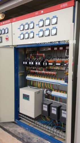 MTK-30,MTK-50(wn){(dio)b