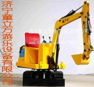 ͯͯھC(j)  Ì(sh)f(shu)Ԓ