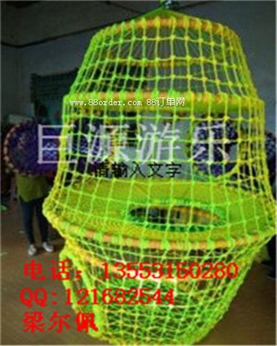 ɽ|ͯ@ͯԚⱤΘO(sh)ʩ