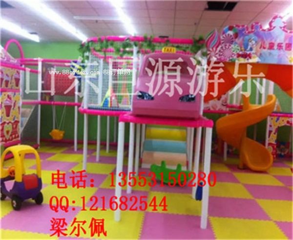 HˇO(sh)ʩ׃늄Θͯ@