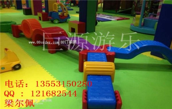 ͯԚⱤ,҃(ni)ͯ@ ҃(ni)Ǳ