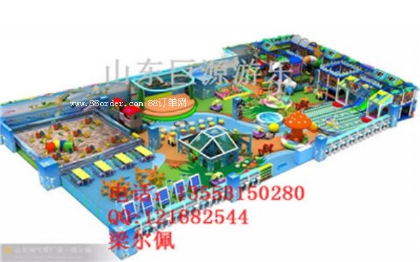 ԚⱤO(sh)乤S(bo)r(ji)