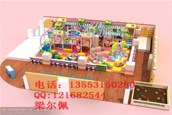 ԚⱤ҃(ni)ԚⱤMϻ